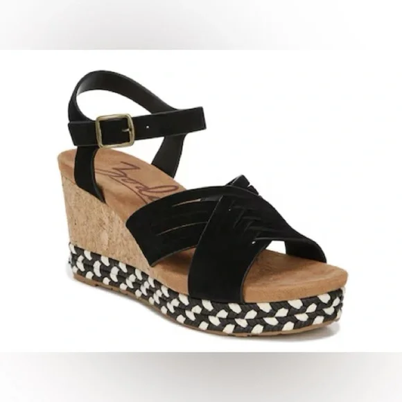 Really cute zodiac court platform - Picture 5 of 10